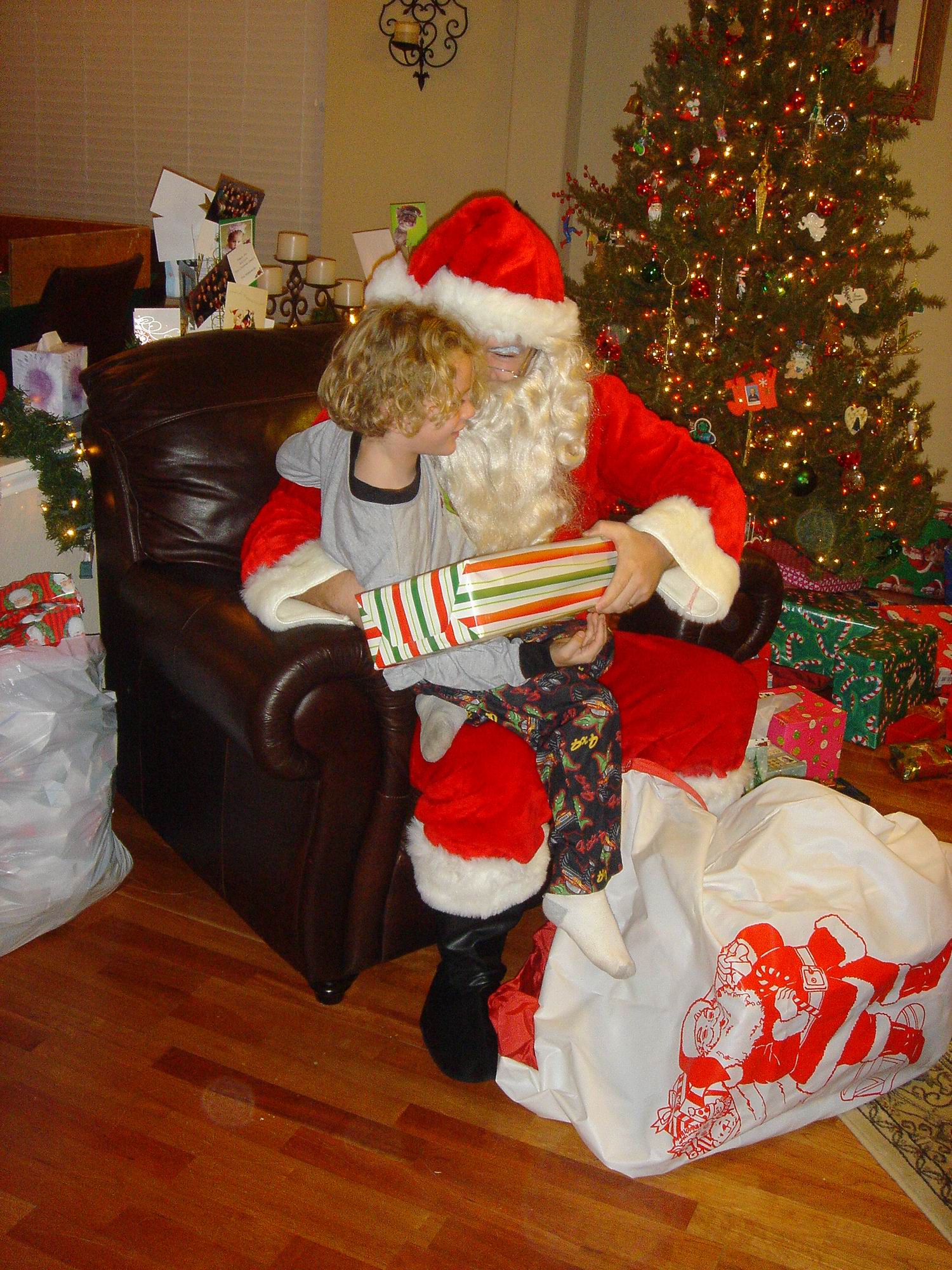 2005-12-24-Christmas-Eve-29.JPG